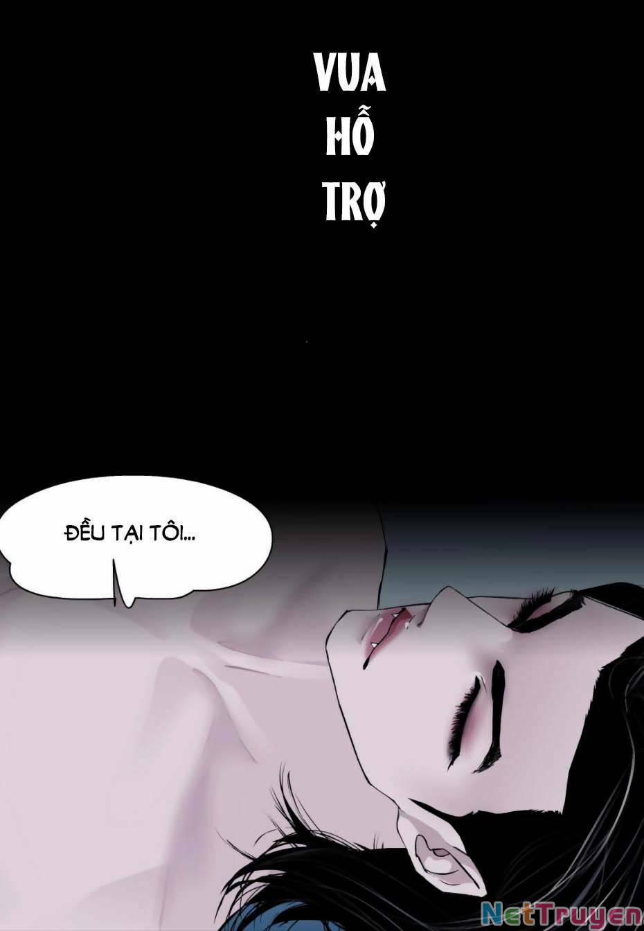 Đằng Nữ 98 trang 30