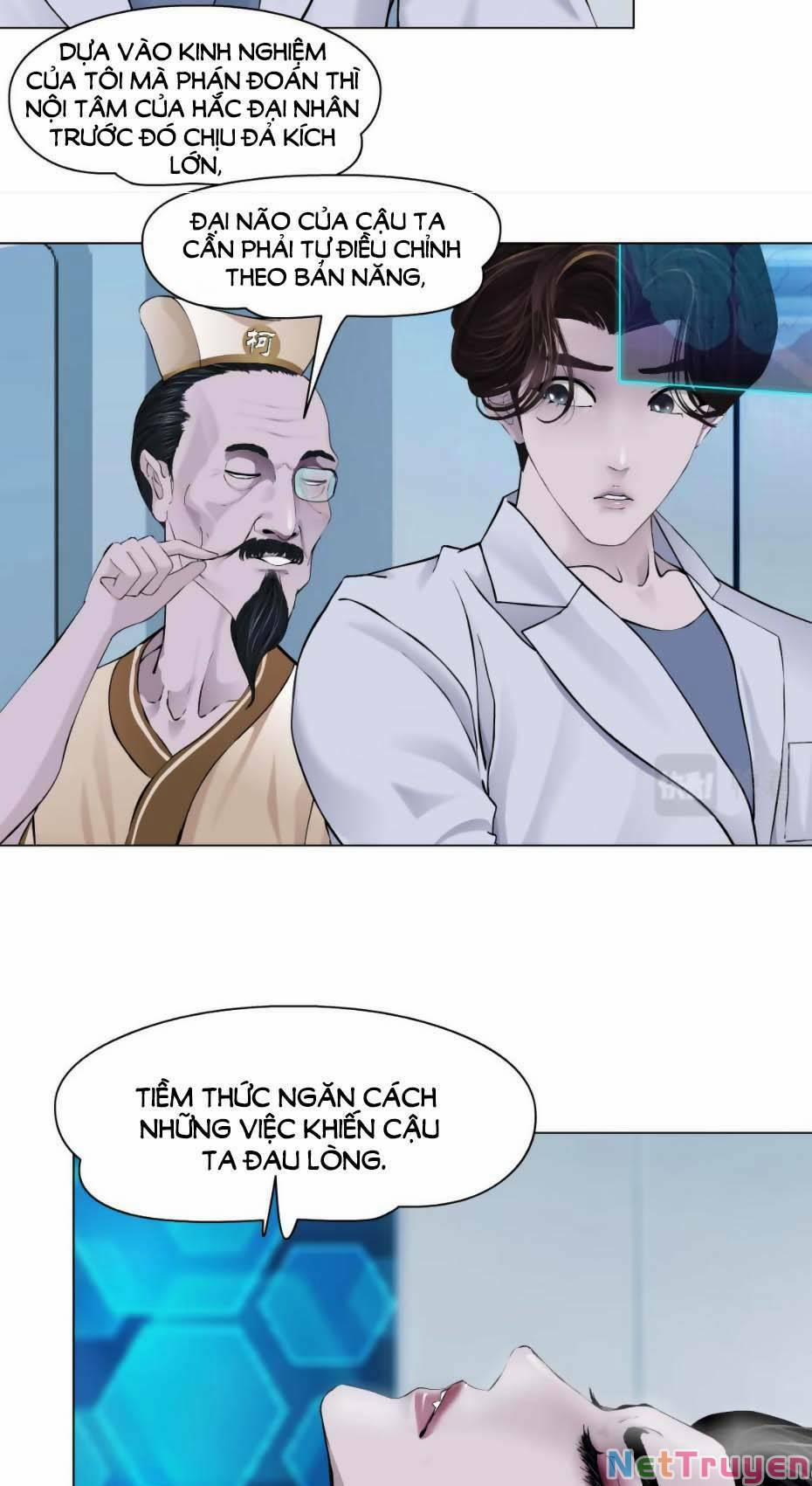 Đằng Nữ 98 trang 33