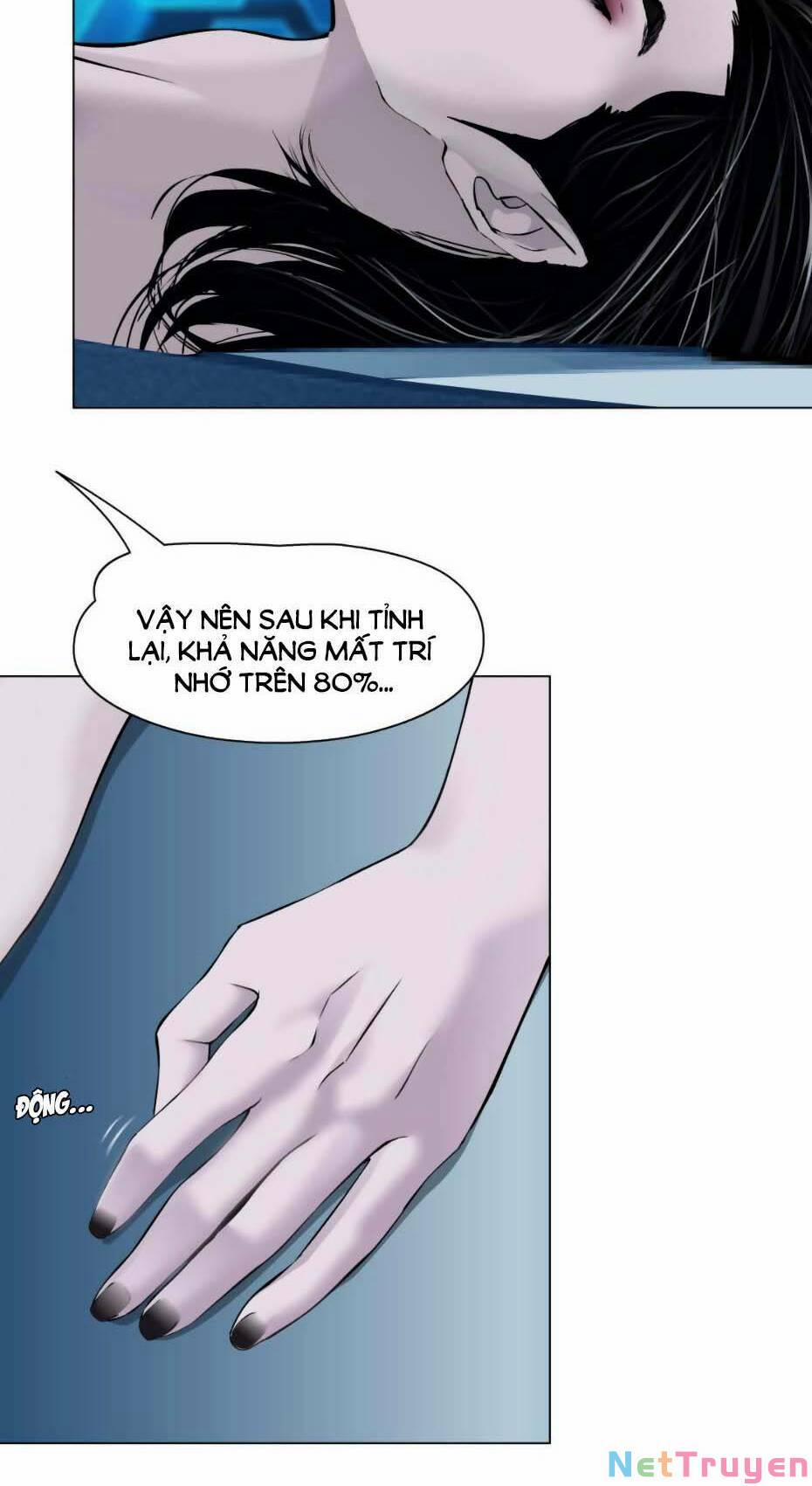 Đằng Nữ 98 trang 34