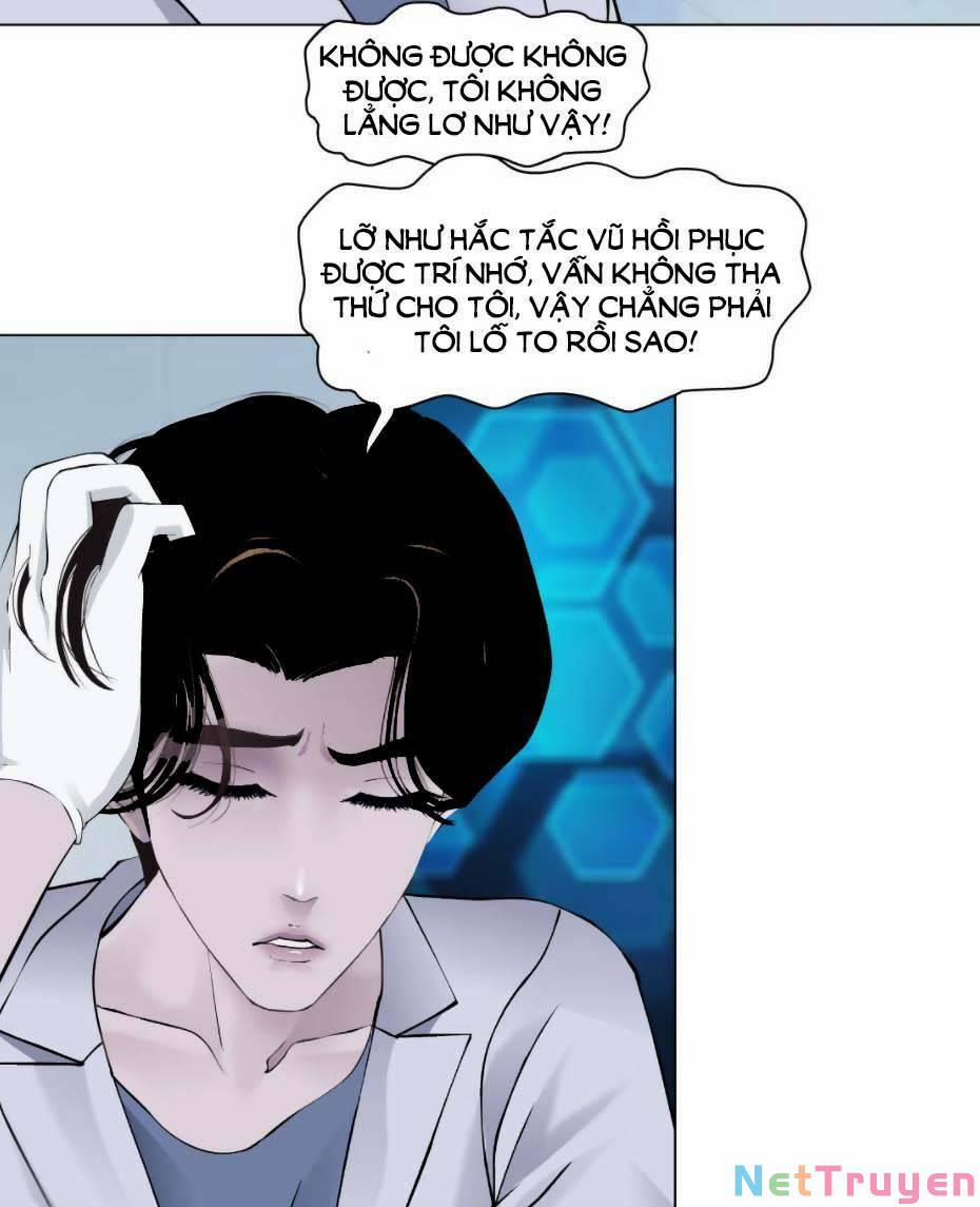 Đằng Nữ 98 trang 39