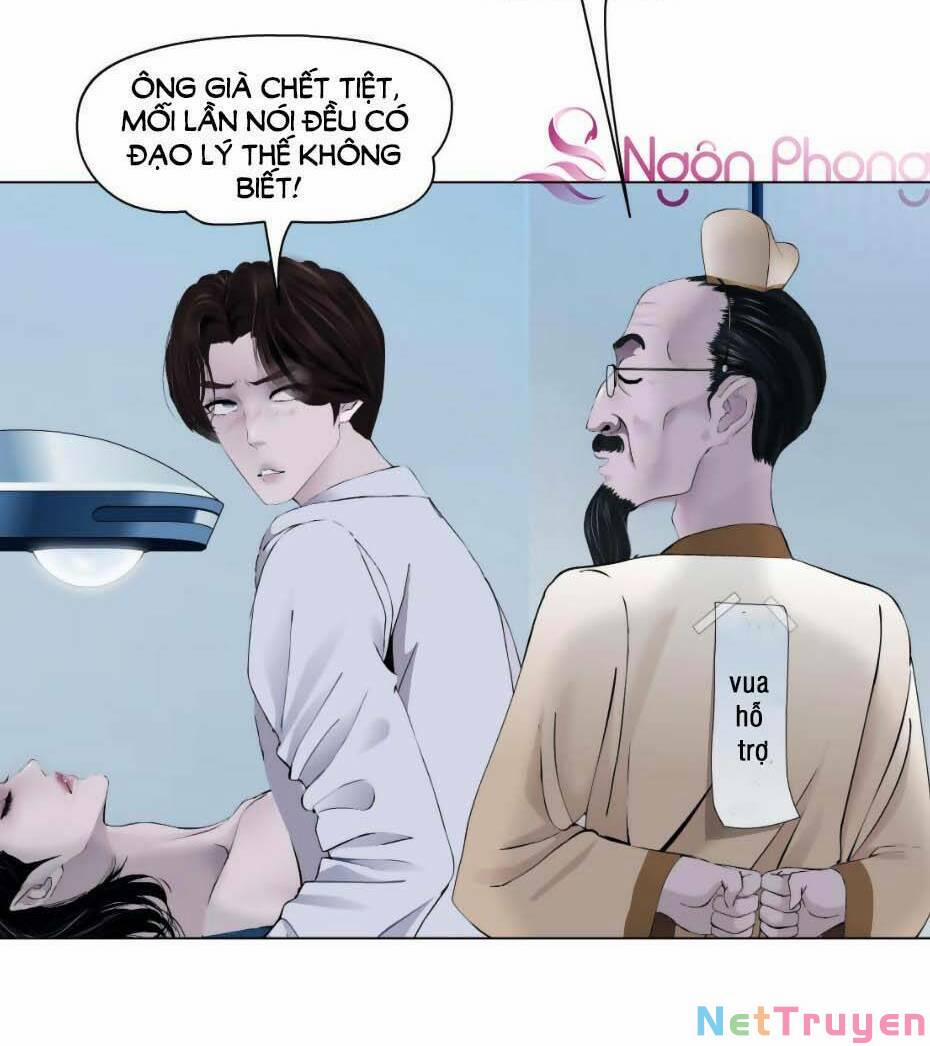 Đằng Nữ 98 trang 42