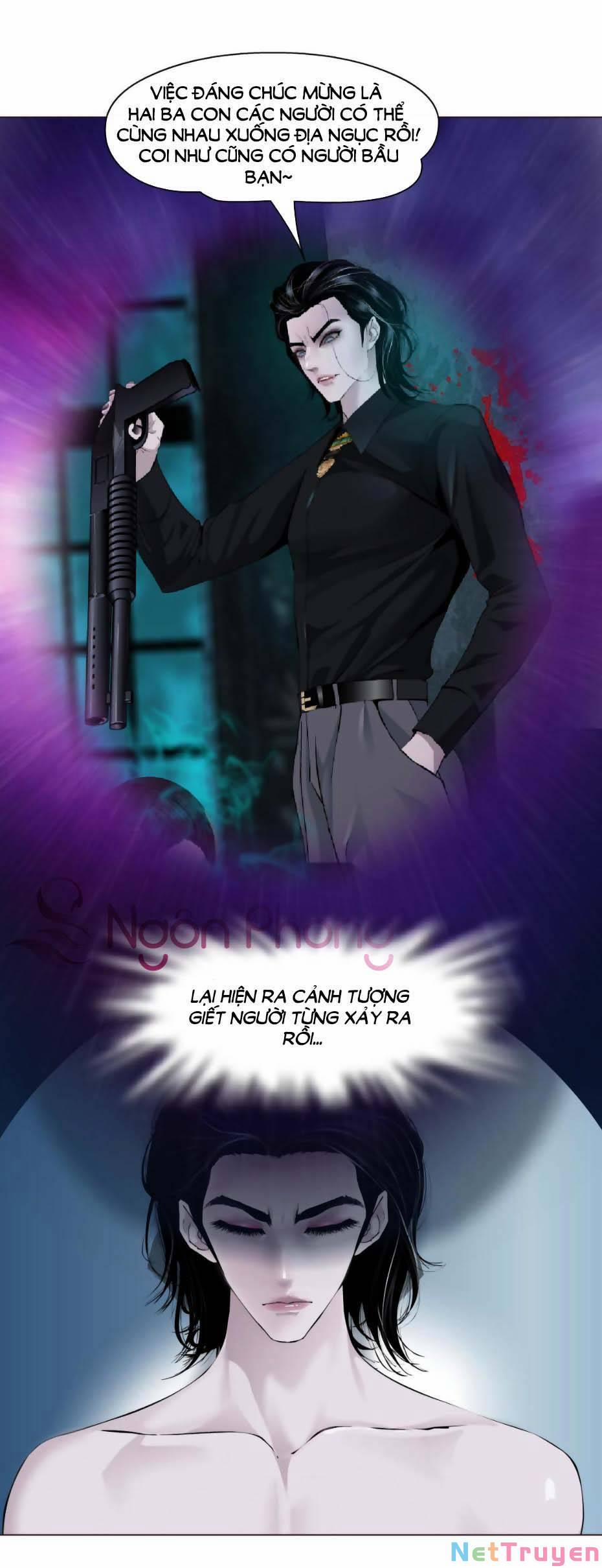 Đằng Nữ 99 trang 0