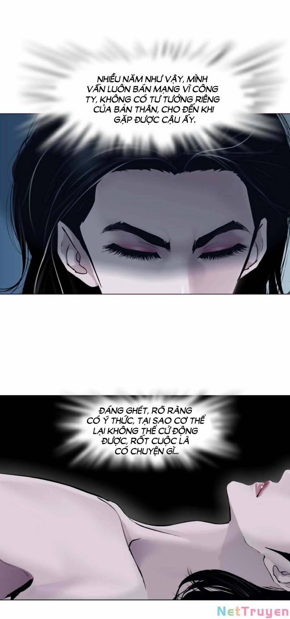 Đằng Nữ 99 trang 1