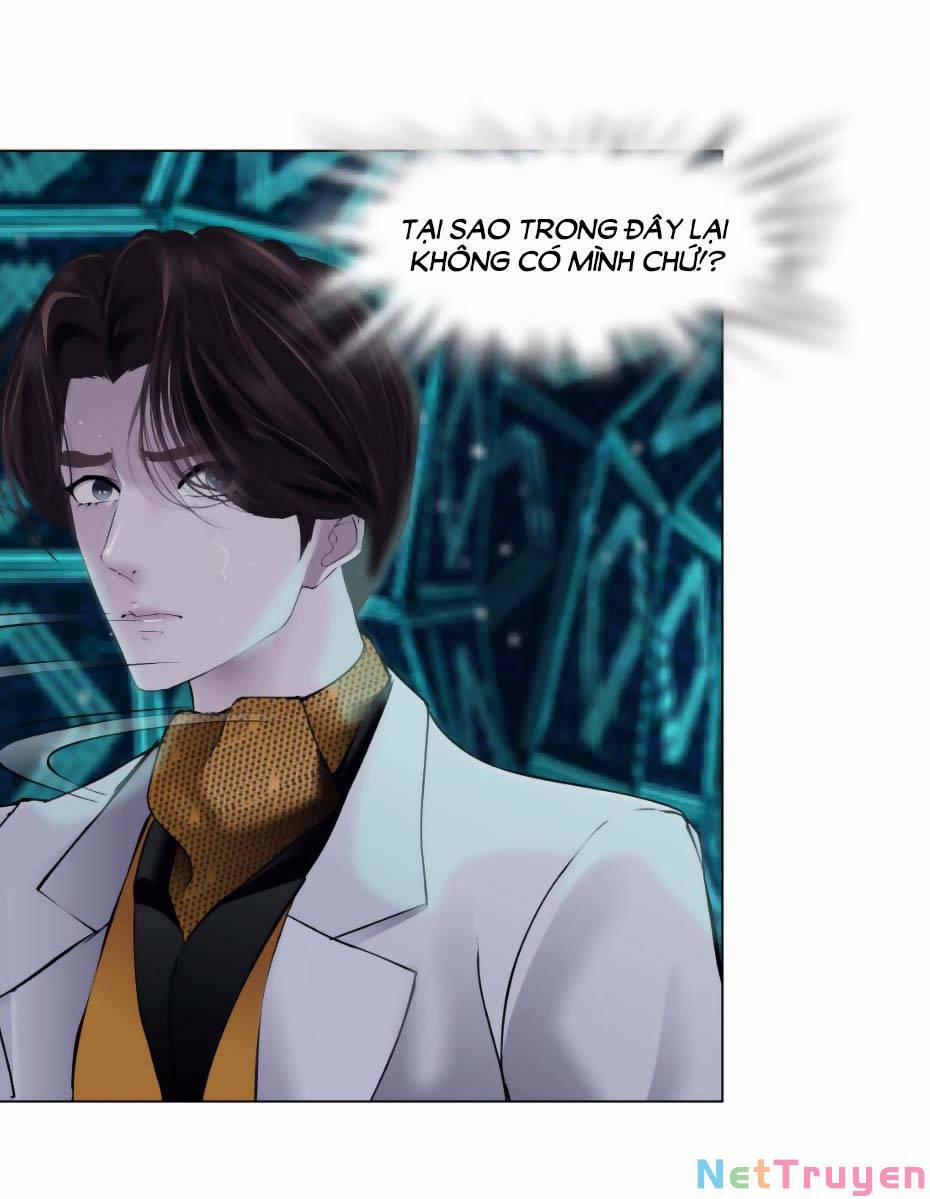 Đằng Nữ 99 trang 22