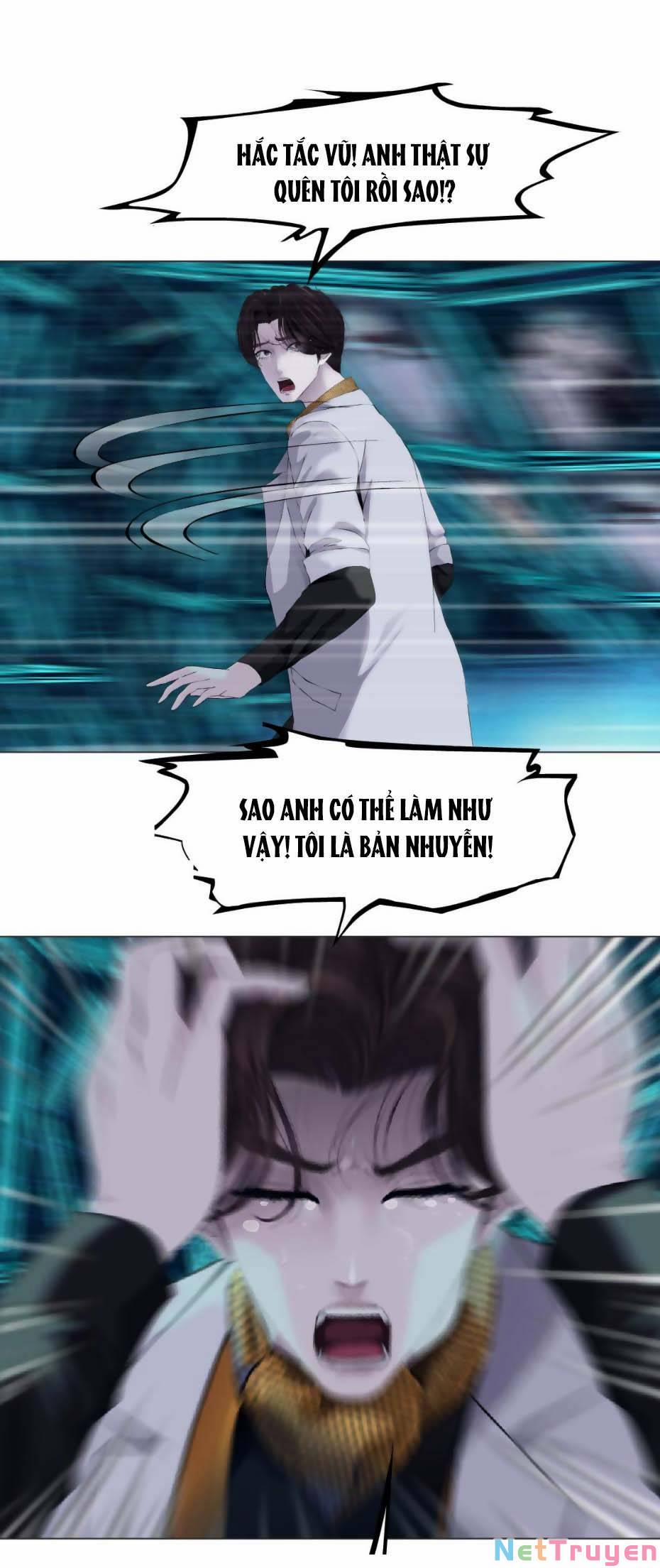 Đằng Nữ 99 trang 24