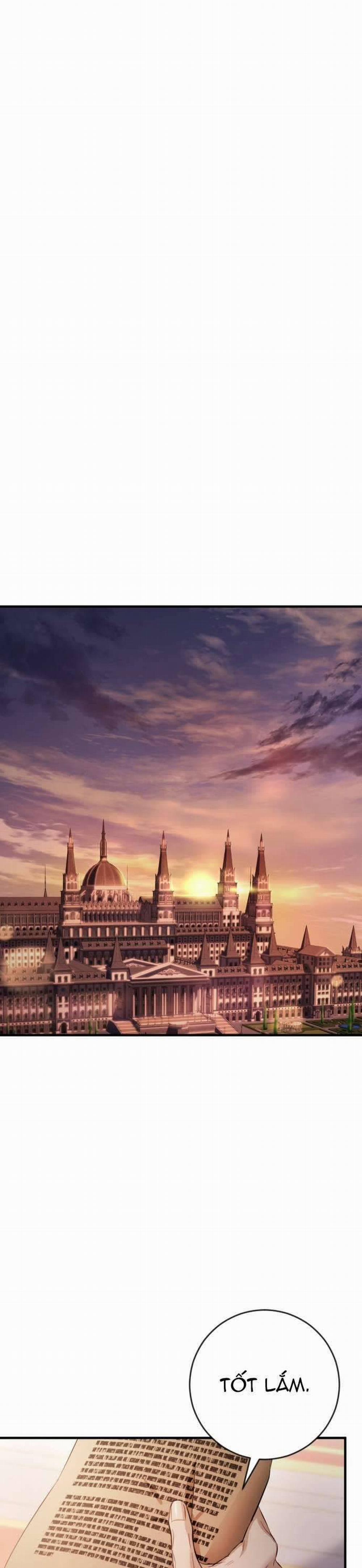 Đằng Sau Nụ Cười Của Nàng Công Chúa 1 trang 0