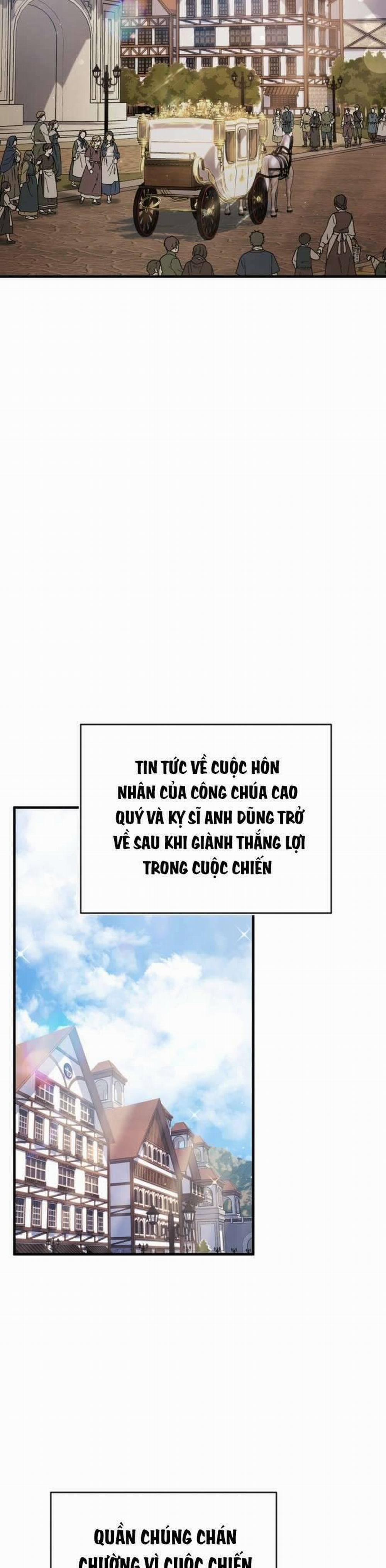 Đằng Sau Nụ Cười Của Nàng Công Chúa 1 trang 43