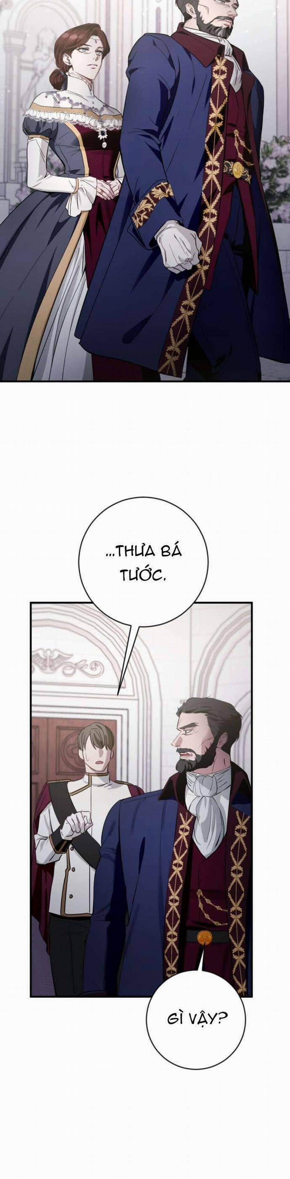 Đằng Sau Nụ Cười Của Nàng Công Chúa 1 trang 47