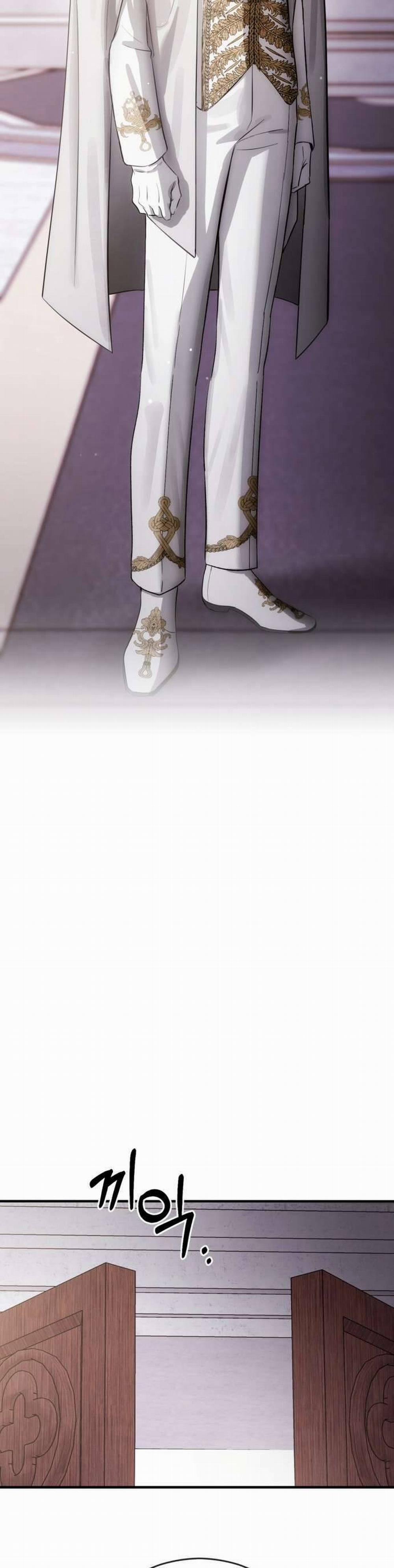 Đằng Sau Nụ Cười Của Nàng Công Chúa 1 trang 51