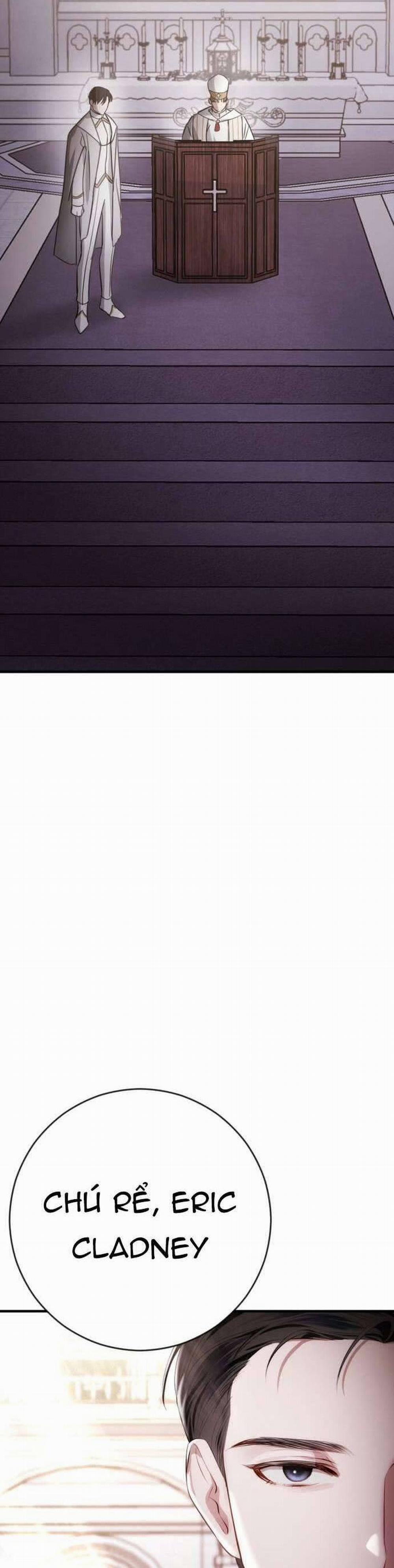 Đằng Sau Nụ Cười Của Nàng Công Chúa 1 trang 54