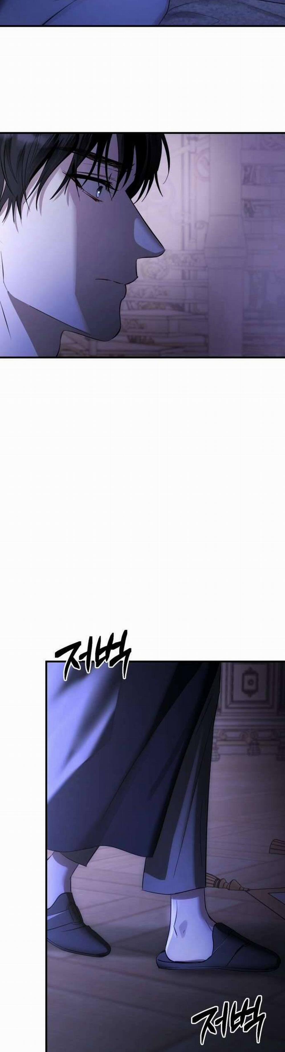 Đằng Sau Nụ Cười Của Nàng Công Chúa 1 trang 61