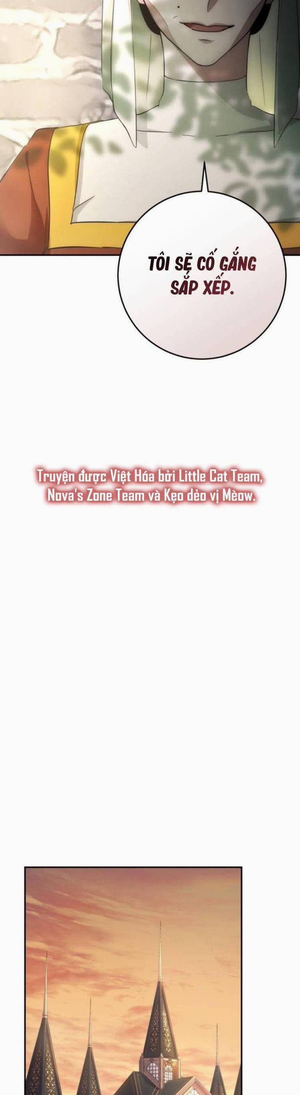 Đằng Sau Nụ Cười Của Nàng Công Chúa 10 trang 12