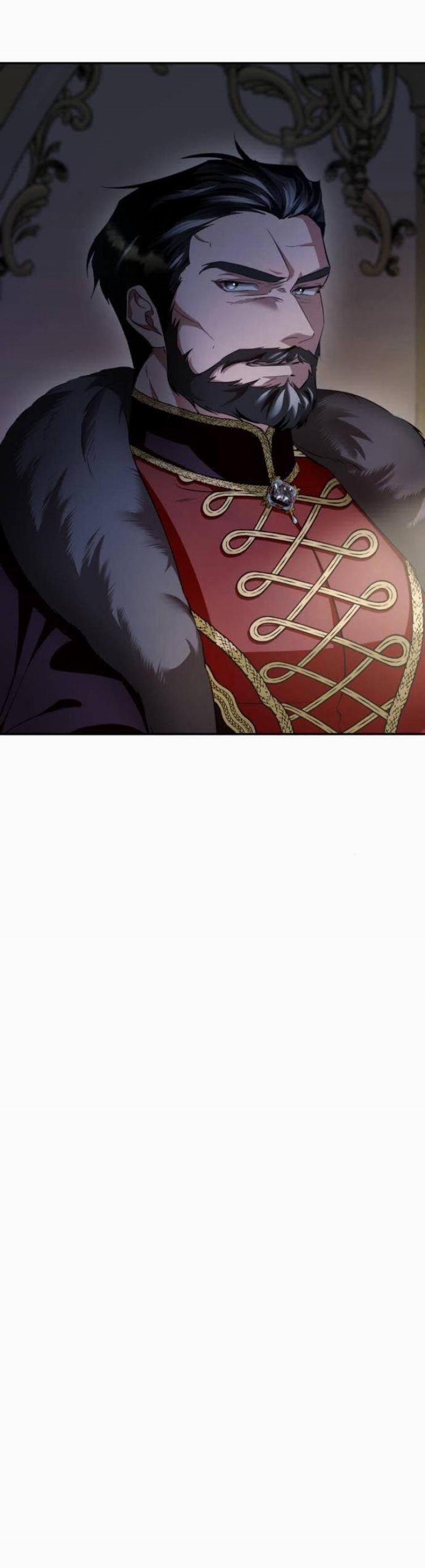 Đằng Sau Nụ Cười Của Nàng Công Chúa 10 trang 16