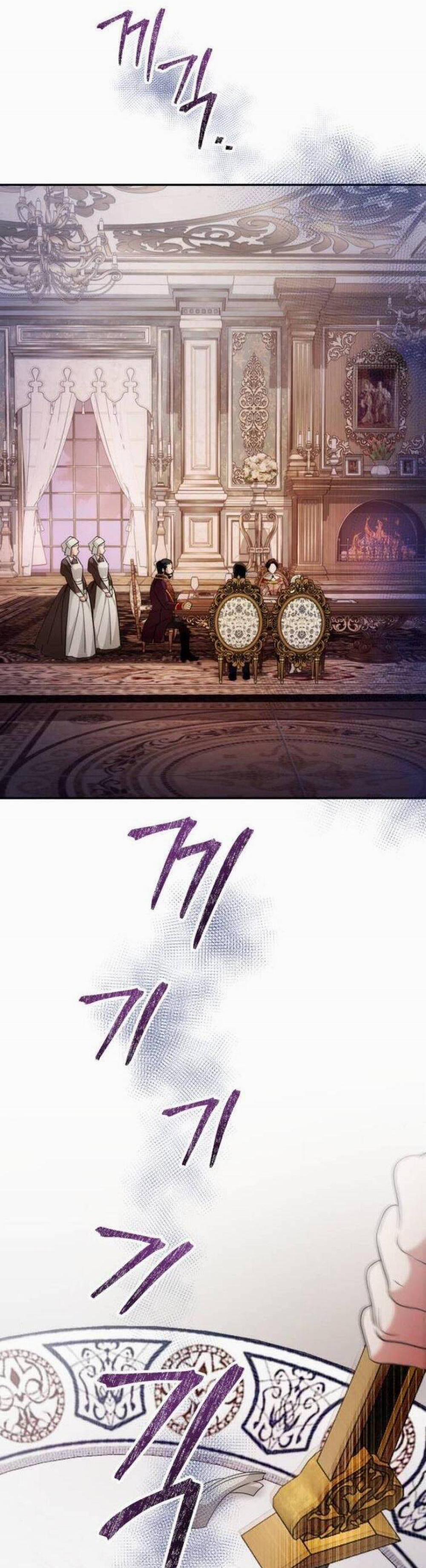 Đằng Sau Nụ Cười Của Nàng Công Chúa 10 trang 17