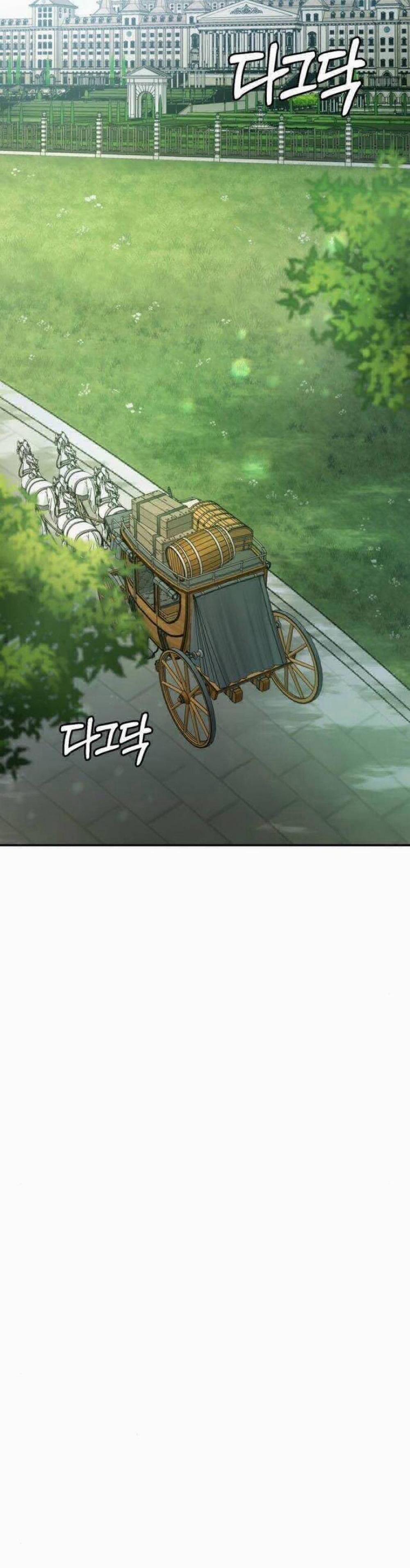 Đằng Sau Nụ Cười Của Nàng Công Chúa 10 trang 43