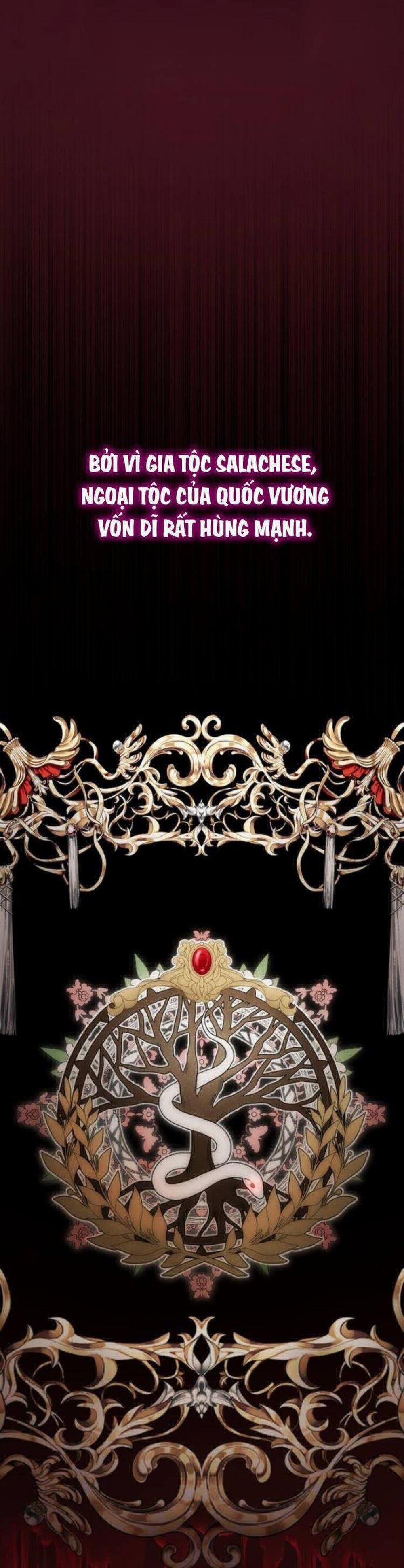 Đằng Sau Nụ Cười Của Nàng Công Chúa 10 trang 49