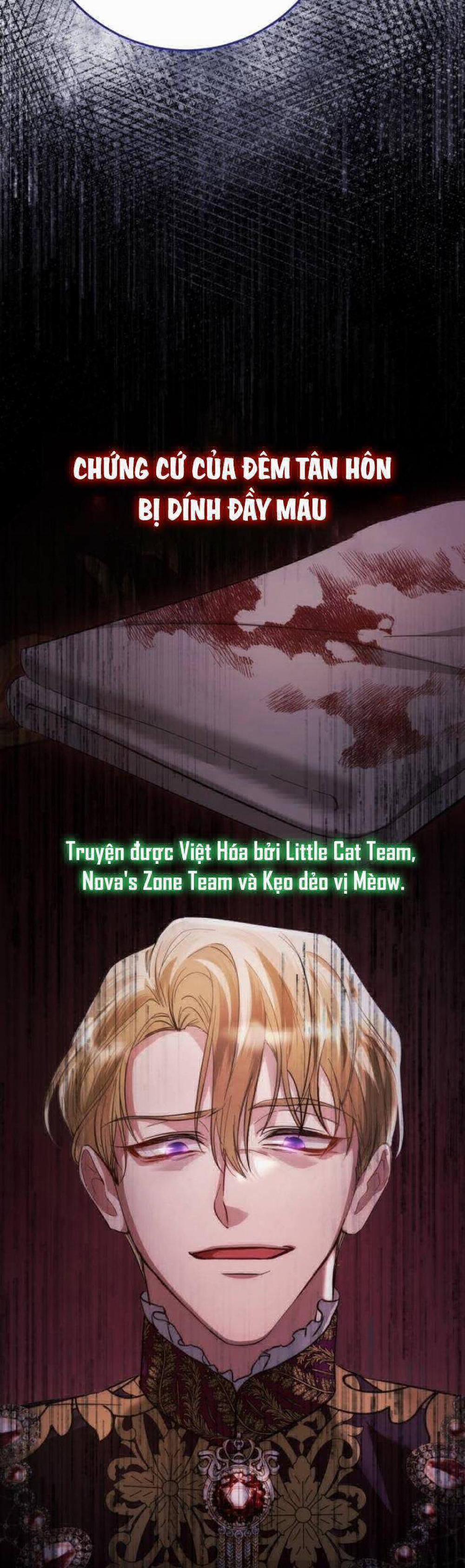 Đằng Sau Nụ Cười Của Nàng Công Chúa 11 trang 10