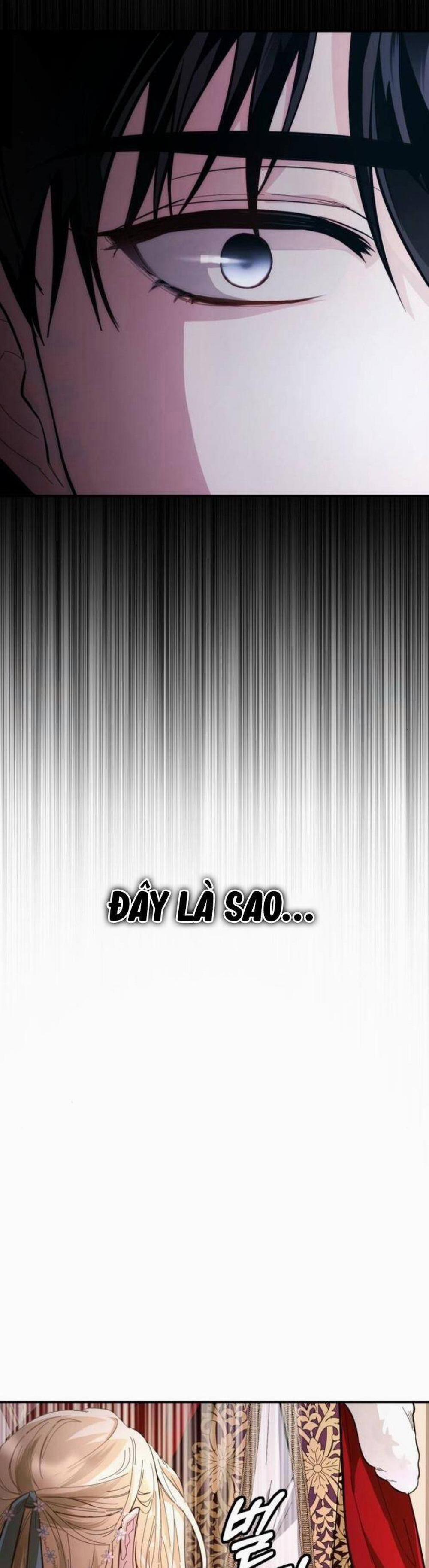 Đằng Sau Nụ Cười Của Nàng Công Chúa 11 trang 39