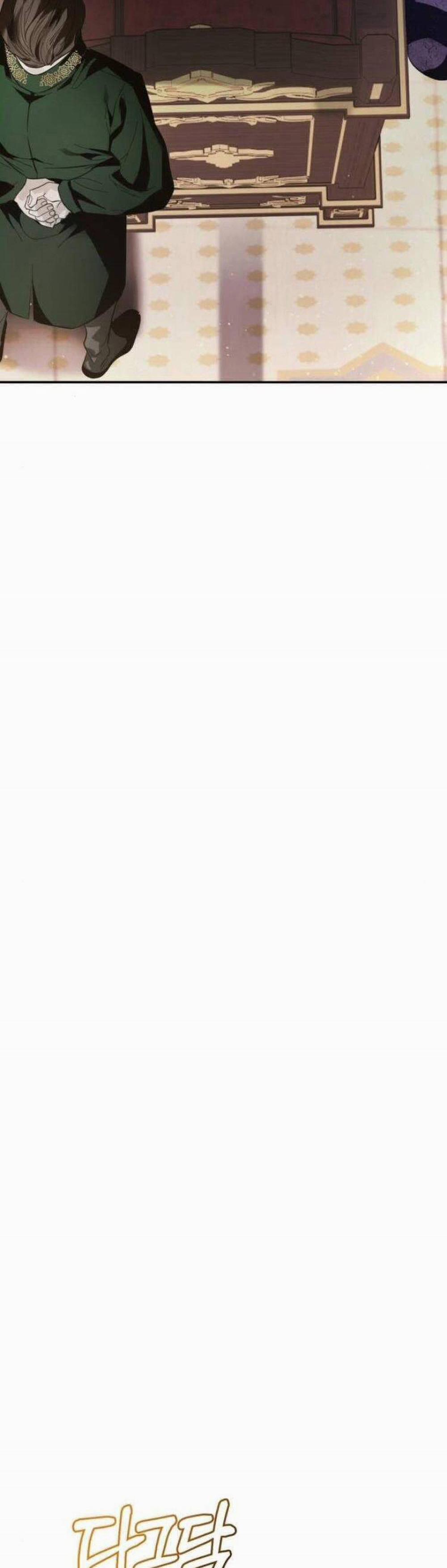 Đằng Sau Nụ Cười Của Nàng Công Chúa 11 trang 45