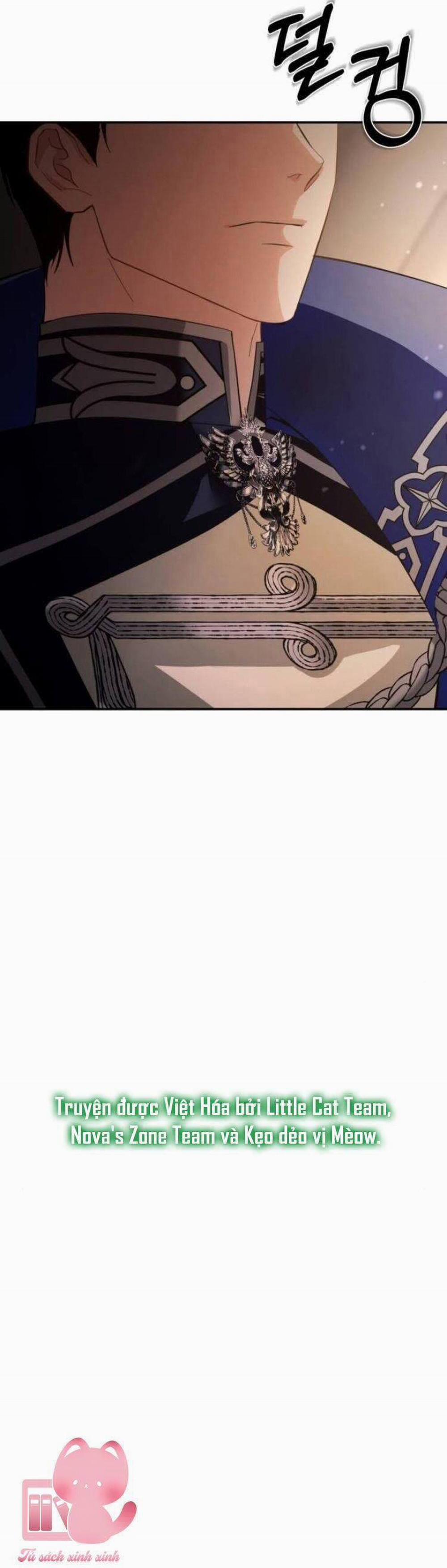 Đằng Sau Nụ Cười Của Nàng Công Chúa 11 trang 48