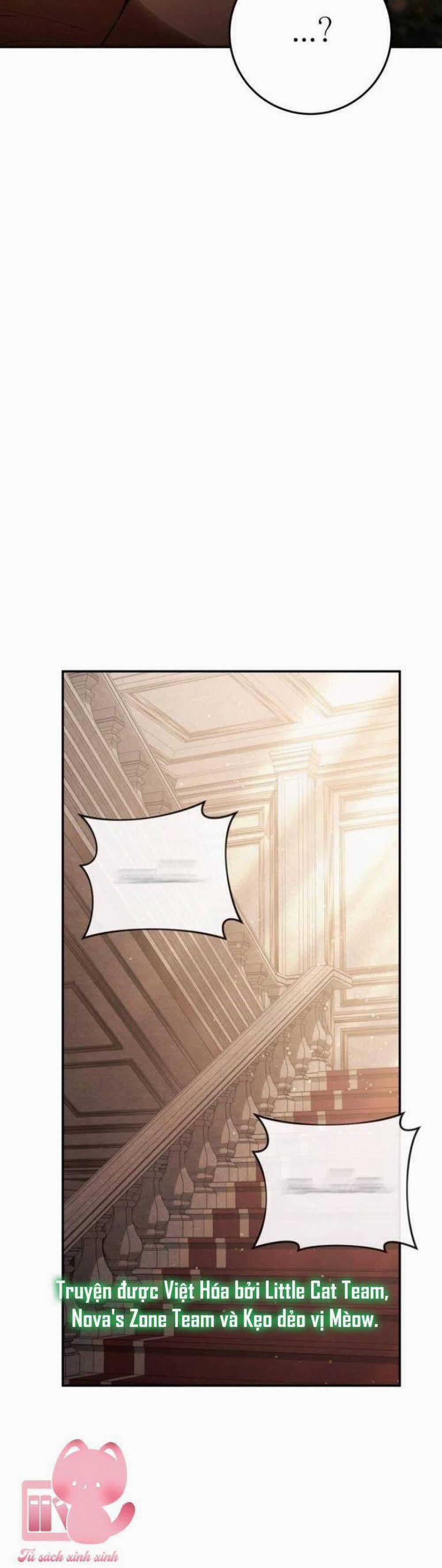 Đằng Sau Nụ Cười Của Nàng Công Chúa 11 trang 53