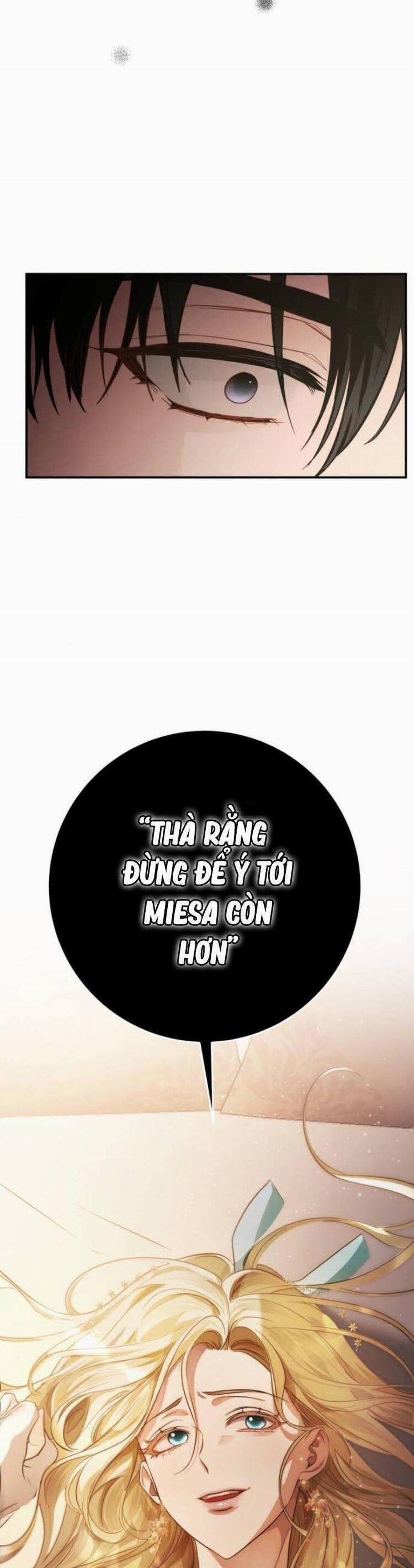 Đằng Sau Nụ Cười Của Nàng Công Chúa 11 trang 68