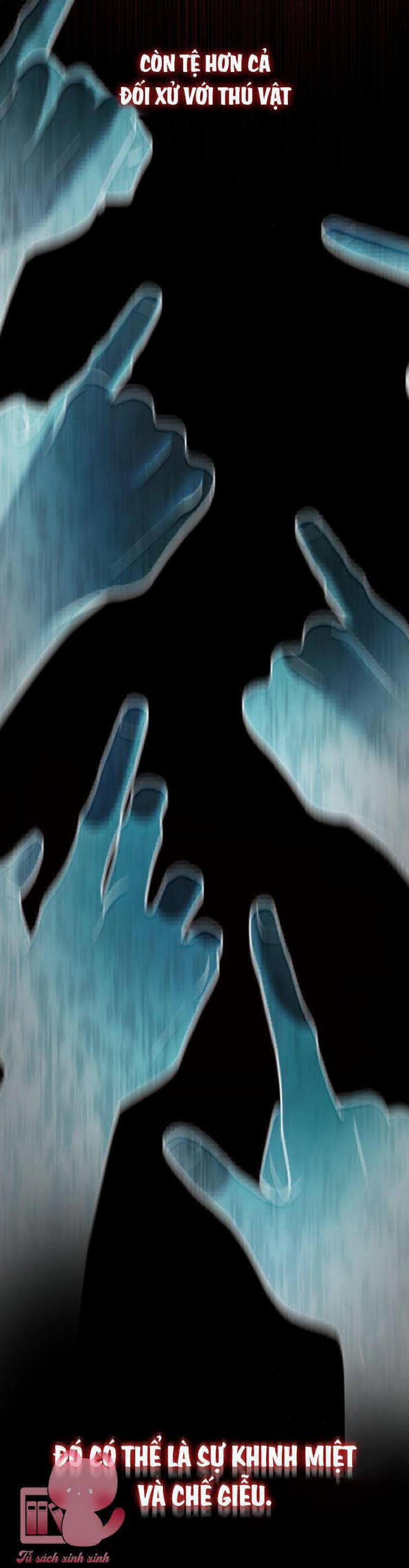 Đằng Sau Nụ Cười Của Nàng Công Chúa 12 trang 12