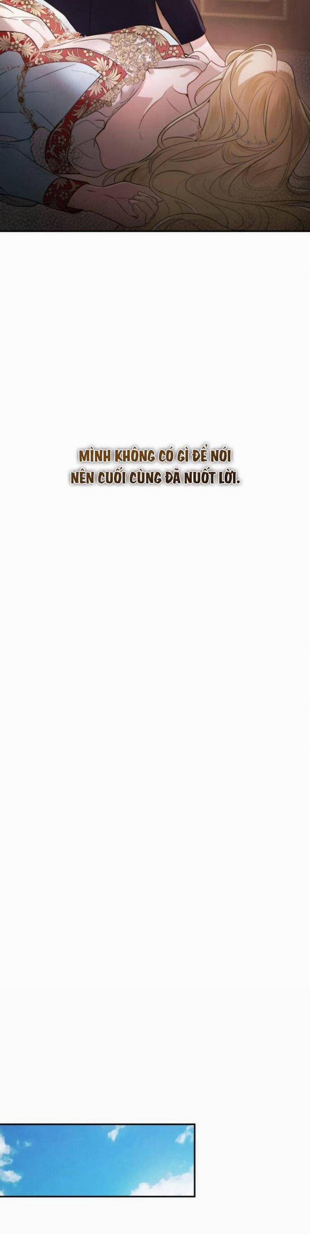 Đằng Sau Nụ Cười Của Nàng Công Chúa 12 trang 16