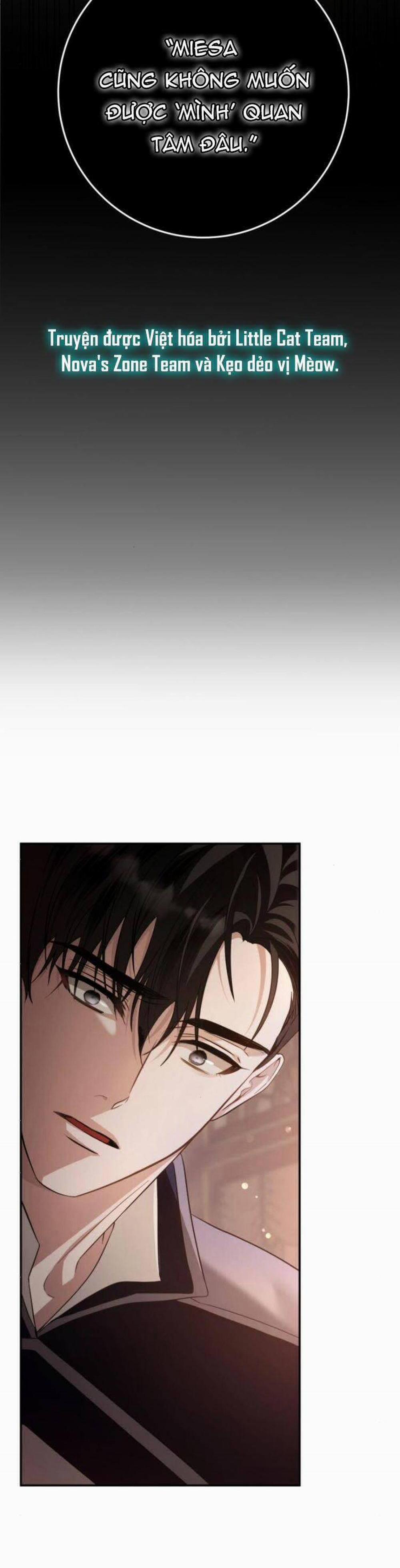 Đằng Sau Nụ Cười Của Nàng Công Chúa 12 trang 2