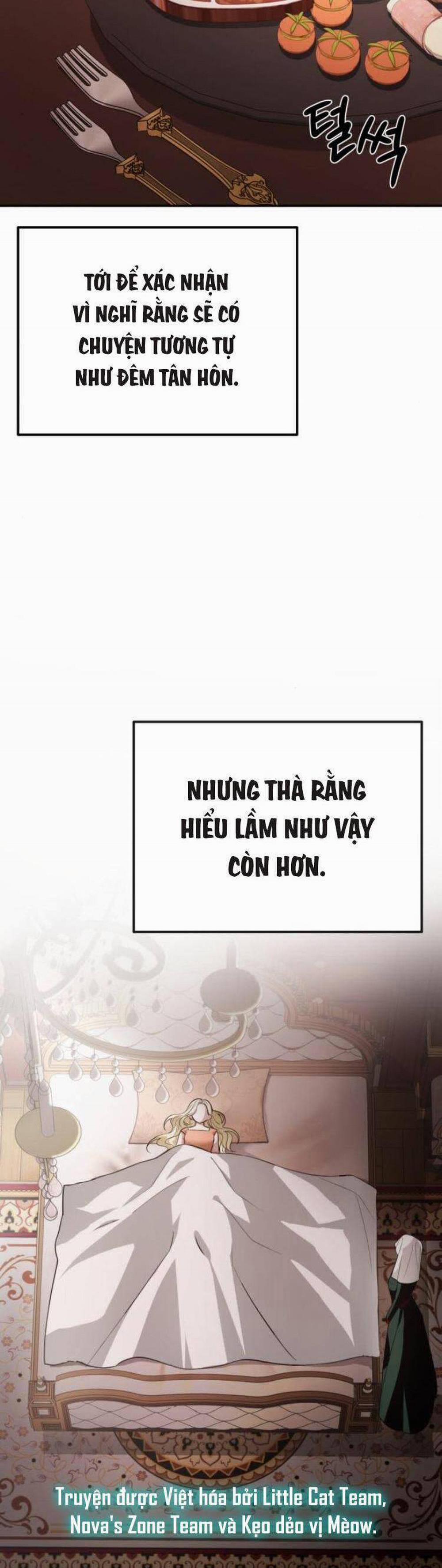 Đằng Sau Nụ Cười Của Nàng Công Chúa 12 trang 25