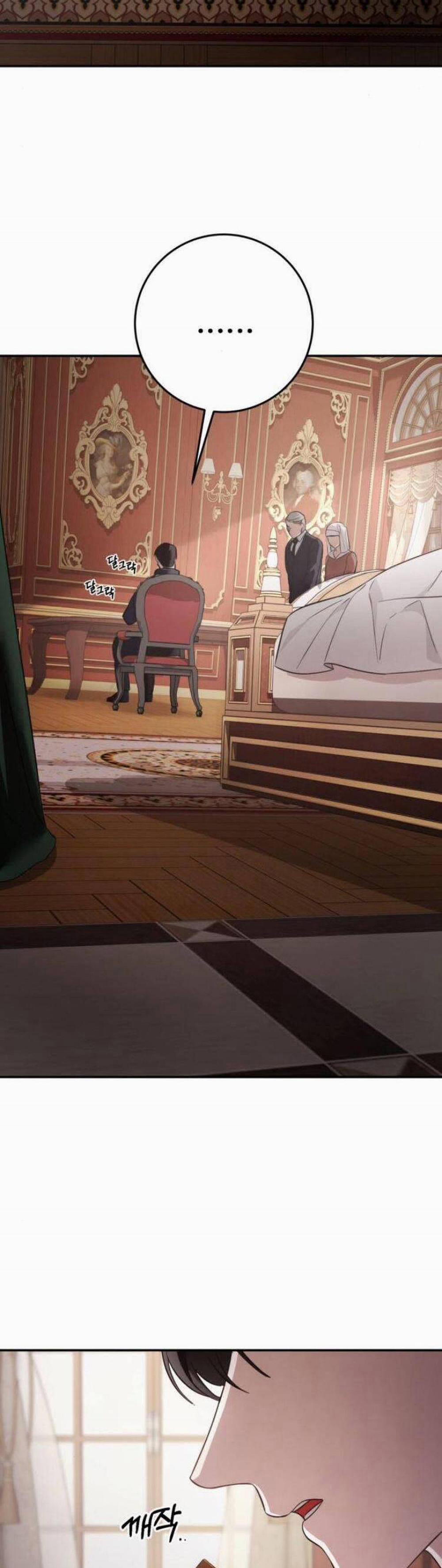 Đằng Sau Nụ Cười Của Nàng Công Chúa 12 trang 26