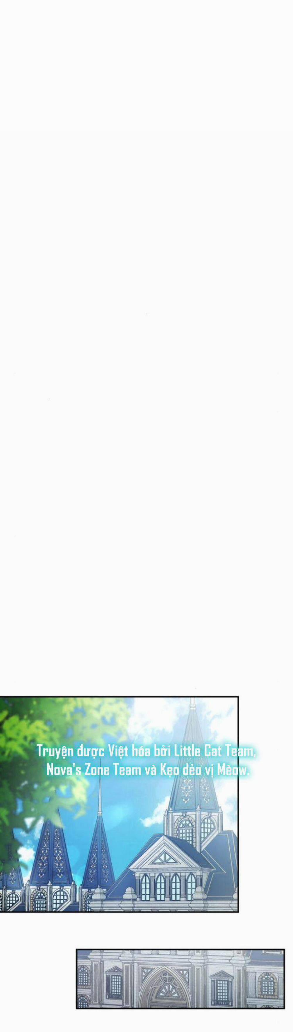 Đằng Sau Nụ Cười Của Nàng Công Chúa 12 trang 28