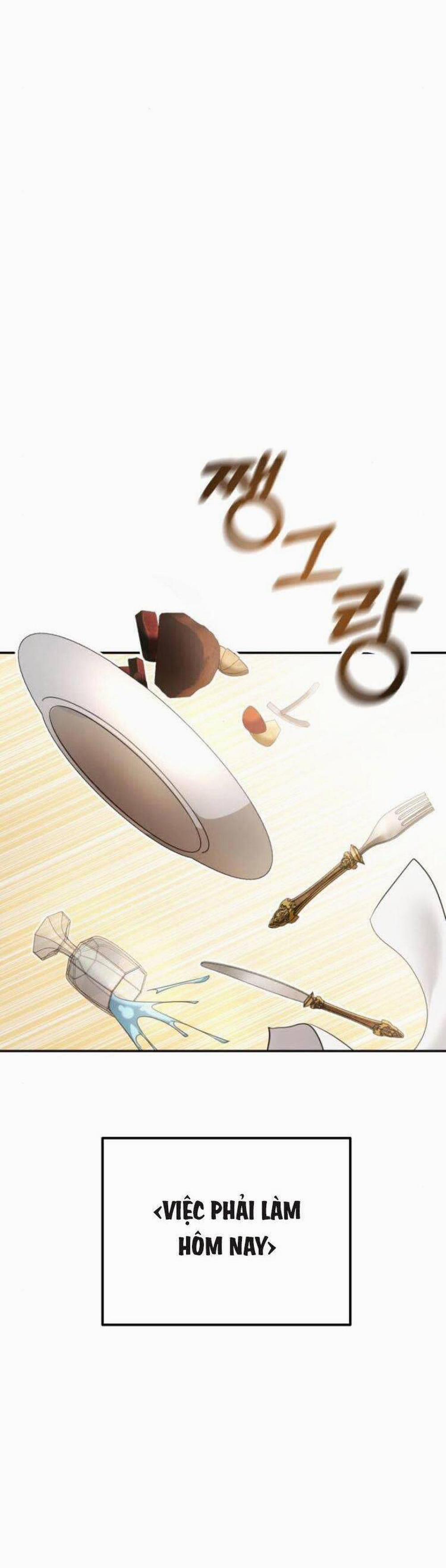 Đằng Sau Nụ Cười Của Nàng Công Chúa 12 trang 29