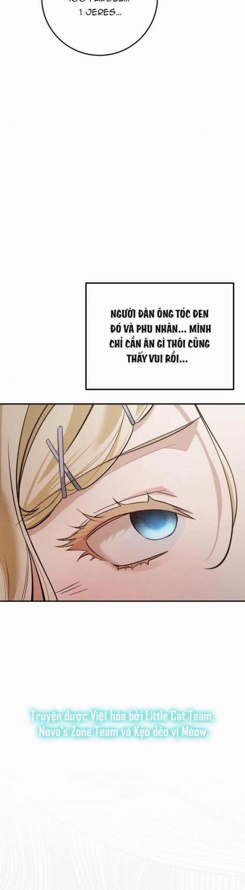 Đằng Sau Nụ Cười Của Nàng Công Chúa 12 trang 56