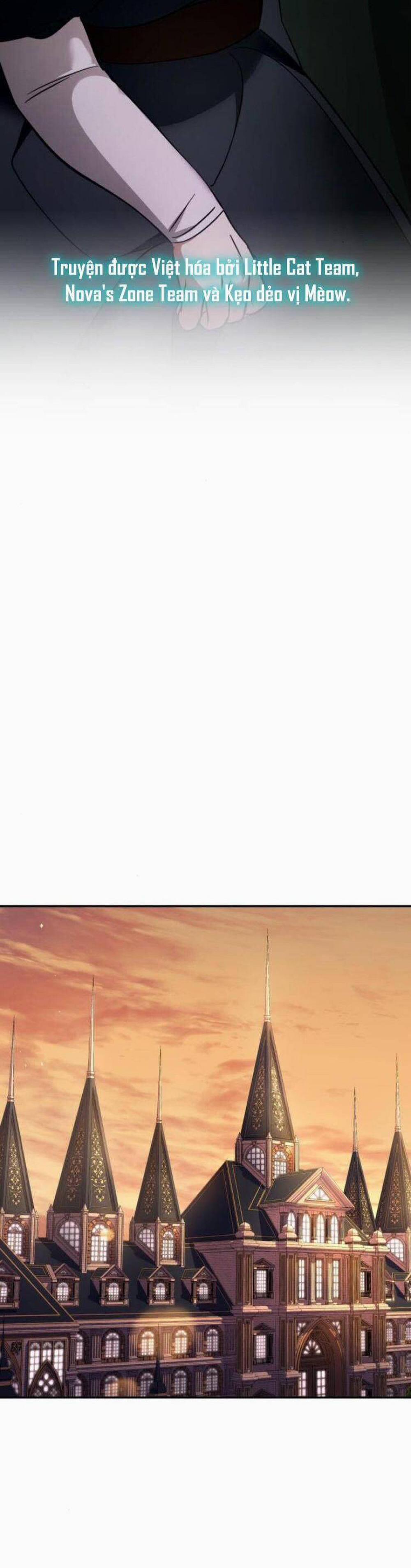 Đằng Sau Nụ Cười Của Nàng Công Chúa 12 trang 59