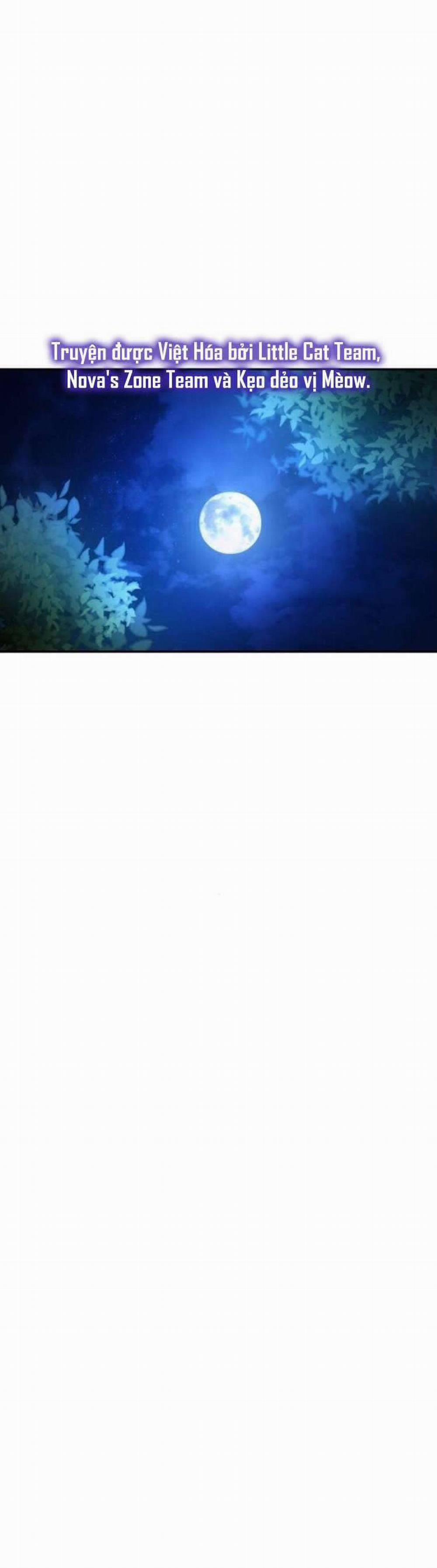 Đằng Sau Nụ Cười Của Nàng Công Chúa 13 trang 0