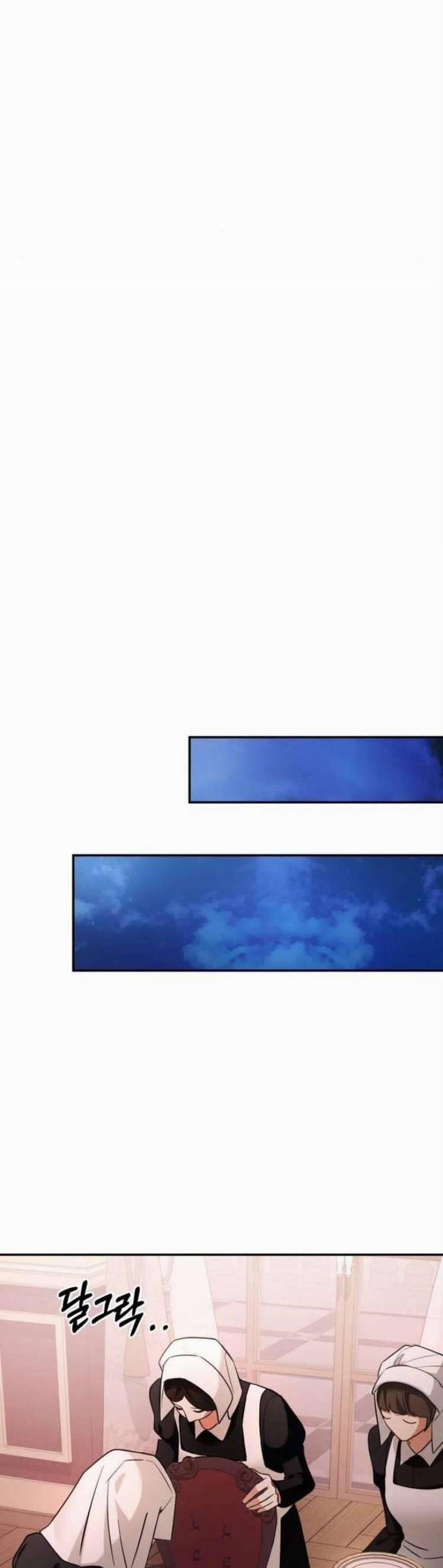 Đằng Sau Nụ Cười Của Nàng Công Chúa 13 trang 18