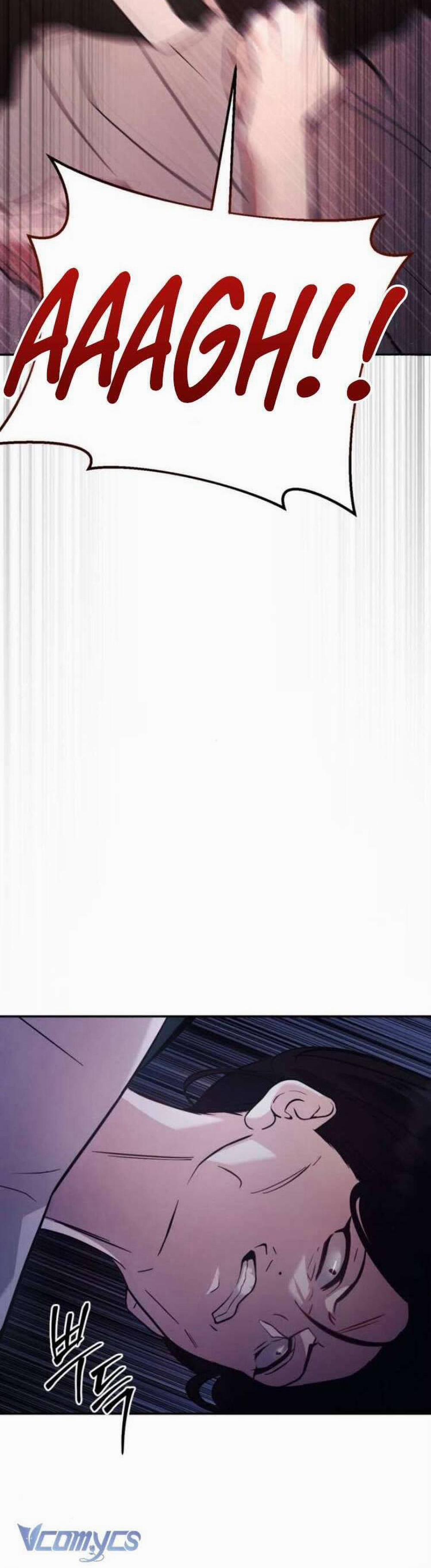 Đằng Sau Nụ Cười Của Nàng Công Chúa 13 trang 24