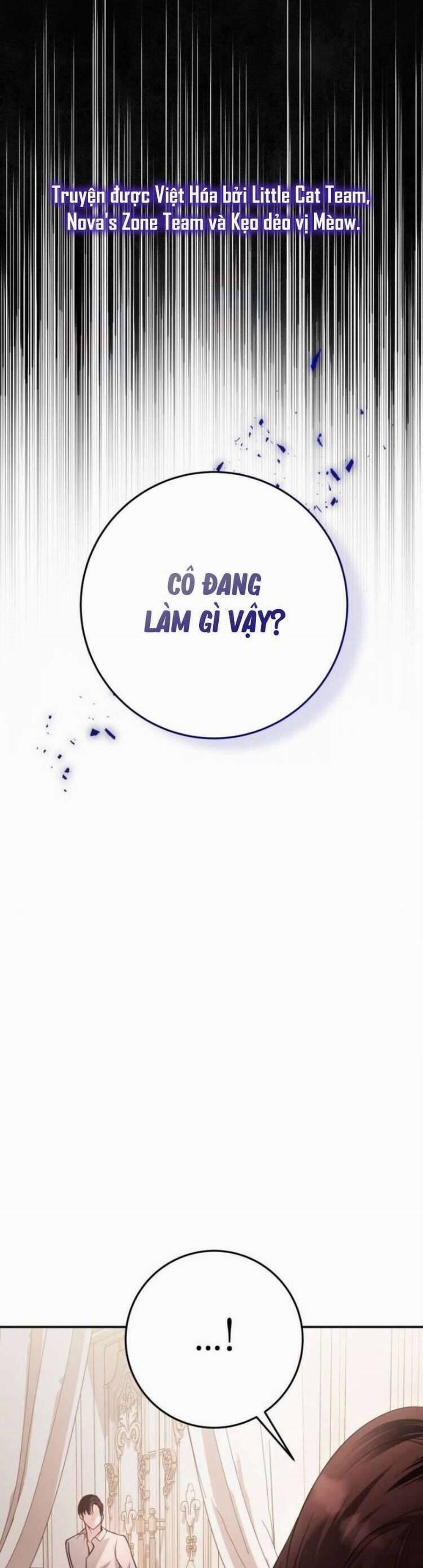 Đằng Sau Nụ Cười Của Nàng Công Chúa 13 trang 26