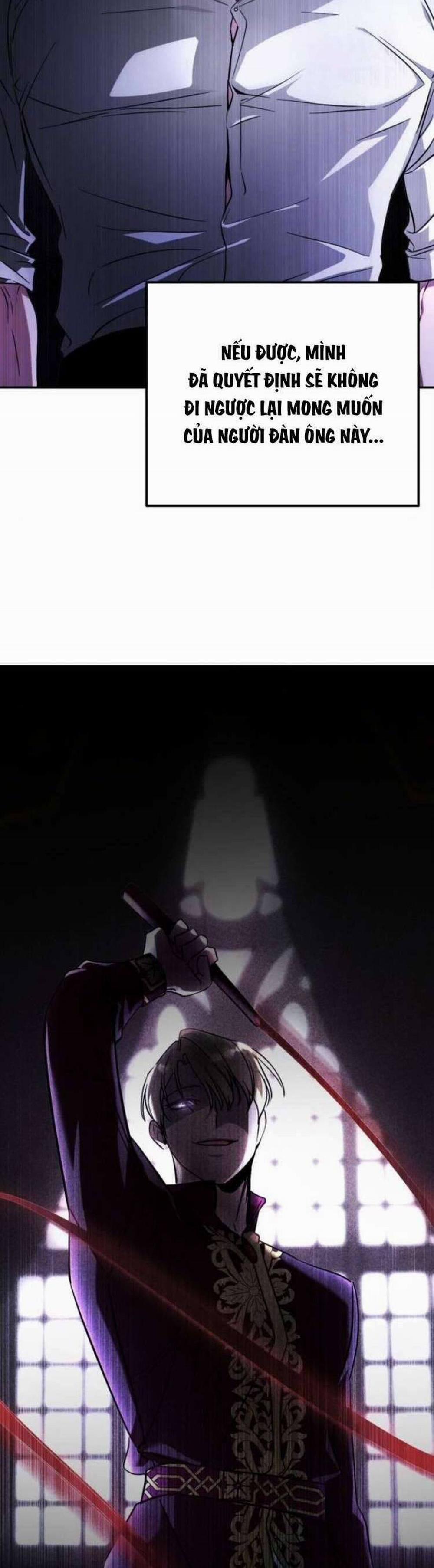 Đằng Sau Nụ Cười Của Nàng Công Chúa 13 trang 49