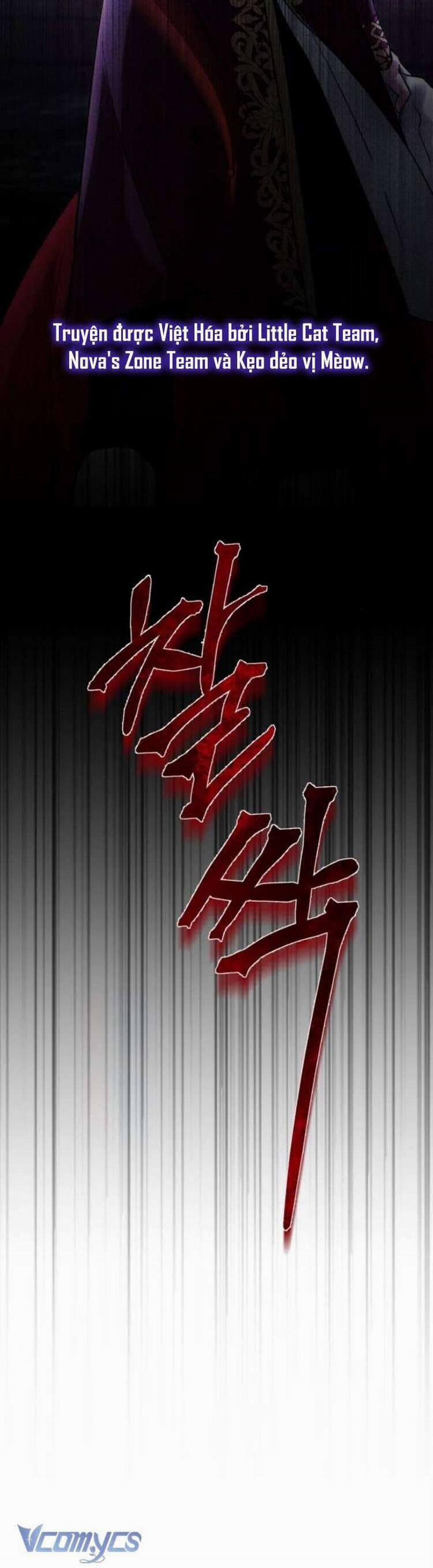 Đằng Sau Nụ Cười Của Nàng Công Chúa 13 trang 50