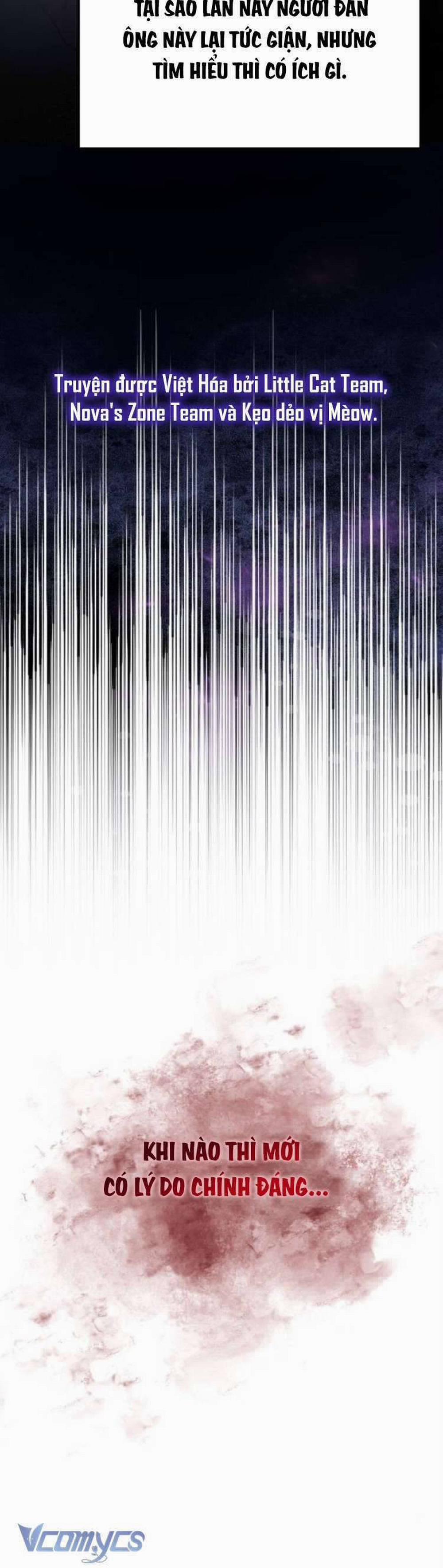 Đằng Sau Nụ Cười Của Nàng Công Chúa 13 trang 55