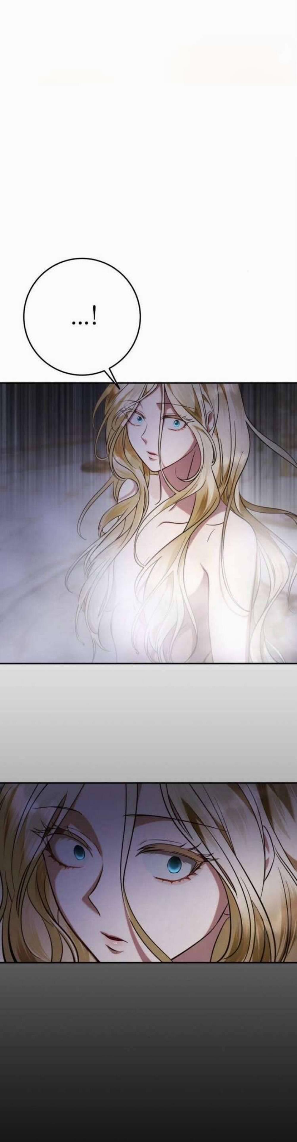 Đằng Sau Nụ Cười Của Nàng Công Chúa 13 trang 56