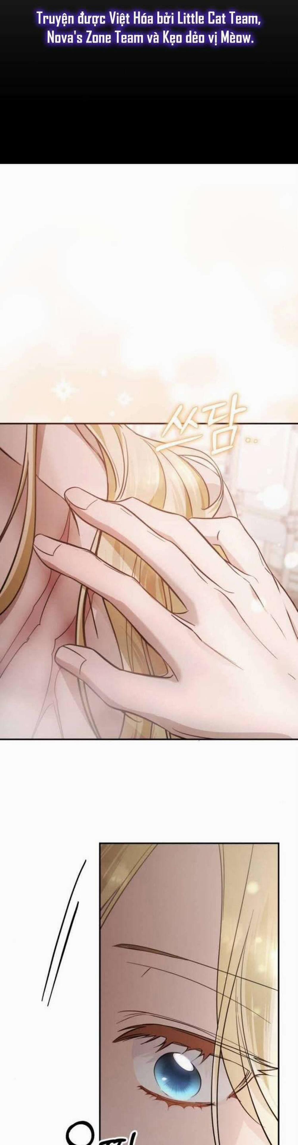 Đằng Sau Nụ Cười Của Nàng Công Chúa 13 trang 57