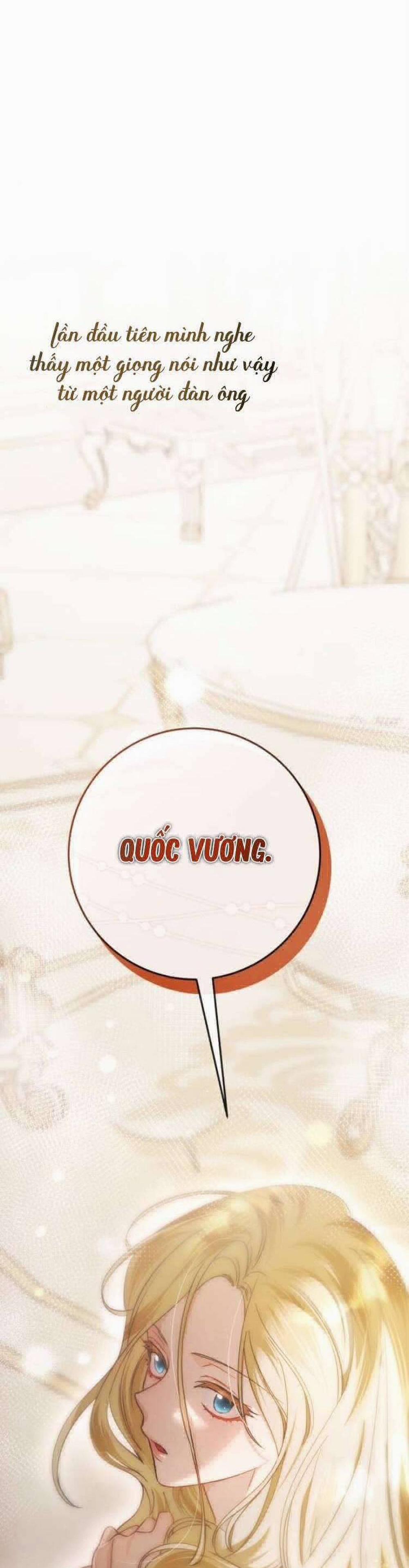 Đằng Sau Nụ Cười Của Nàng Công Chúa 13 trang 60