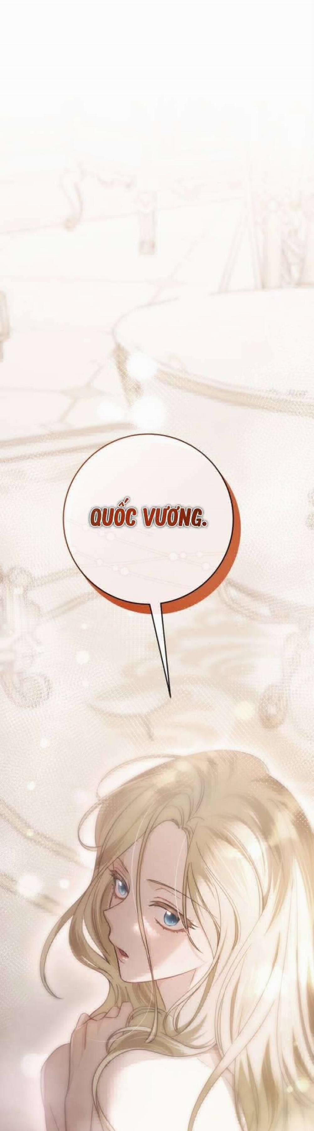 Đằng Sau Nụ Cười Của Nàng Công Chúa 14 trang 0