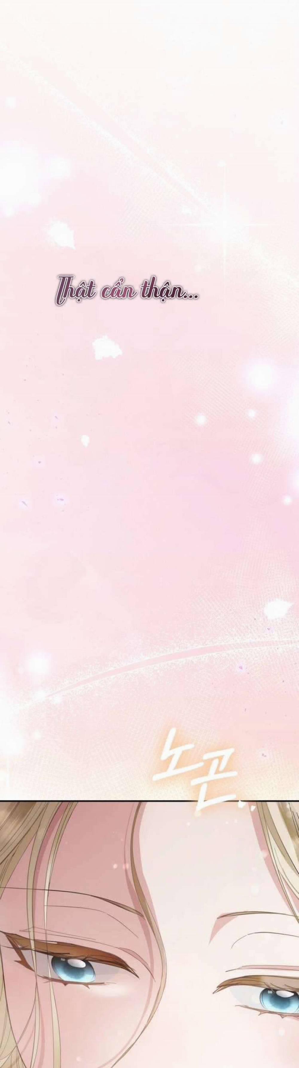 Đằng Sau Nụ Cười Của Nàng Công Chúa 14 trang 10