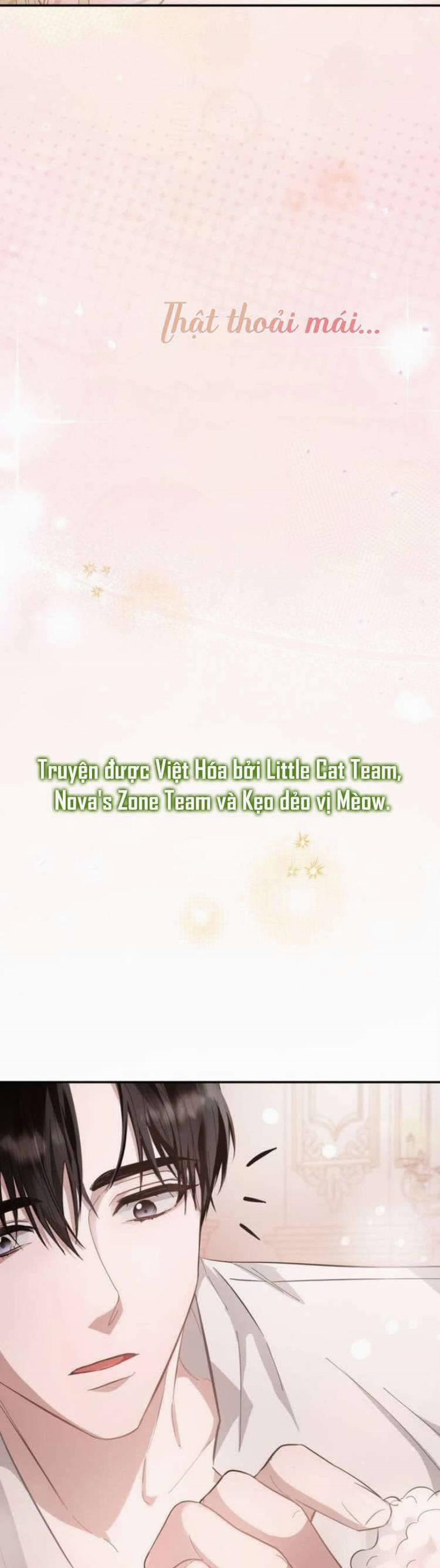 Đằng Sau Nụ Cười Của Nàng Công Chúa 14 trang 11