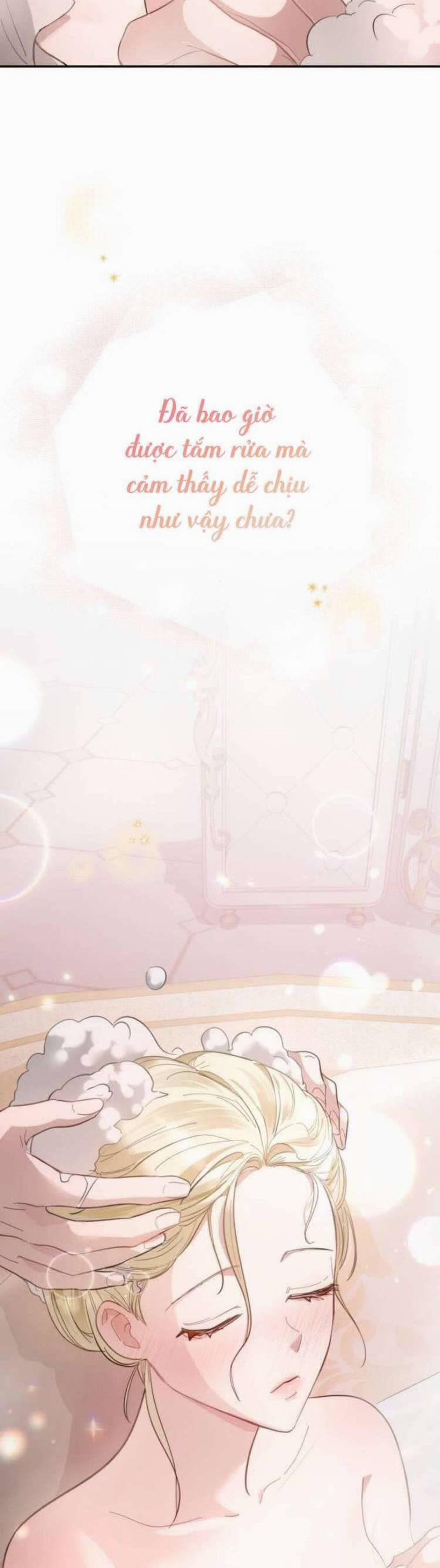 Đằng Sau Nụ Cười Của Nàng Công Chúa 14 trang 12