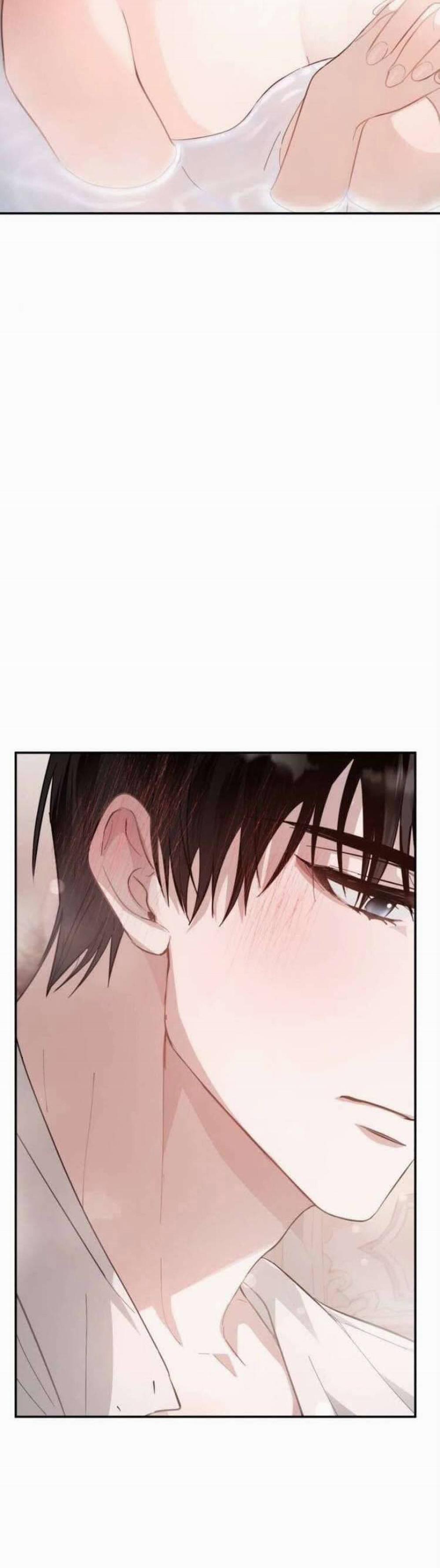 Đằng Sau Nụ Cười Của Nàng Công Chúa 14 trang 13